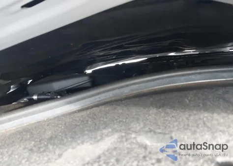 2016 BMW 650I Gran Coupe xDrive из США, поврежденный, VIN WBA6D6C56GG387774